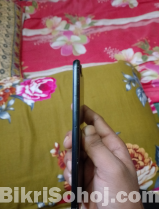 I phone 7 plus